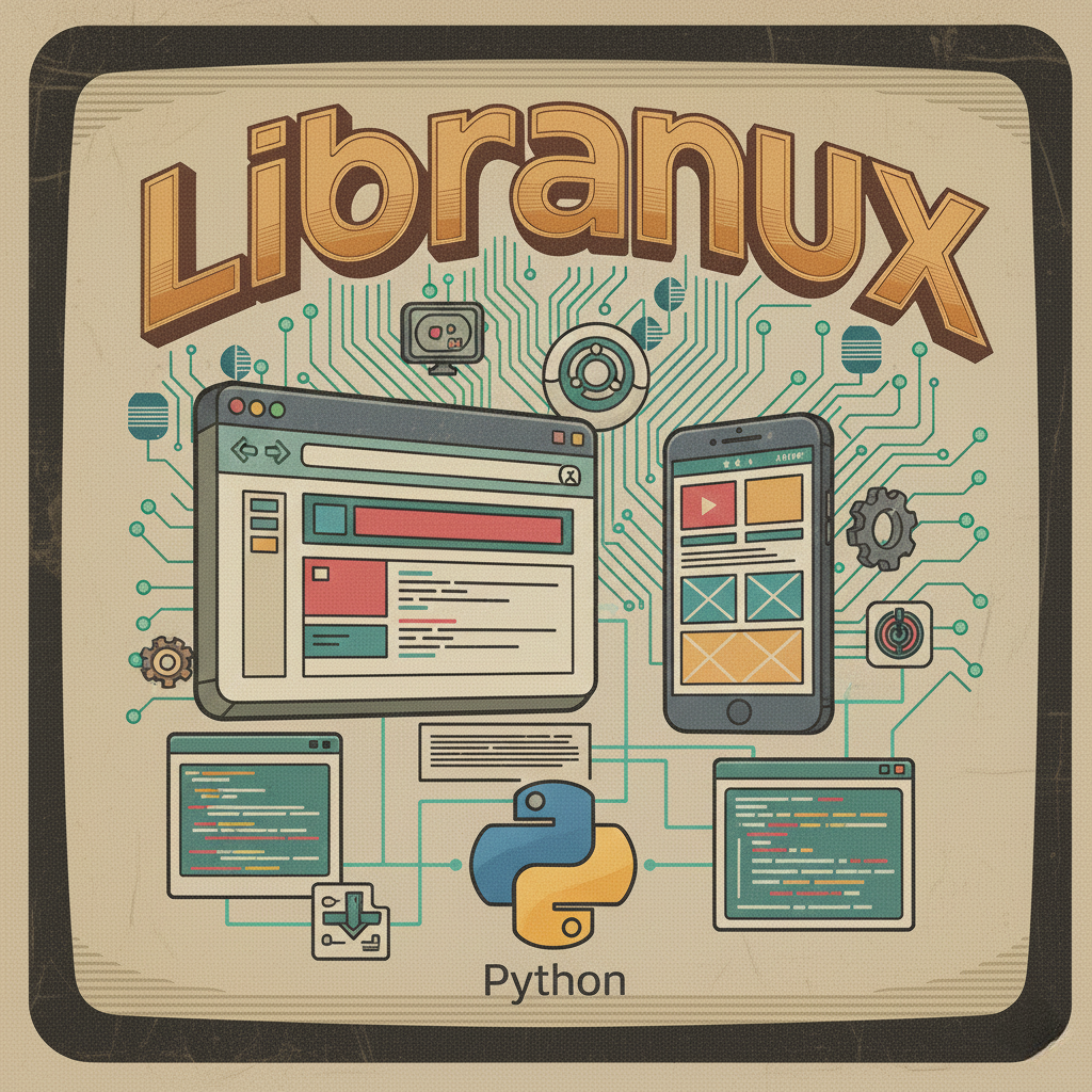 Sécurité informatique